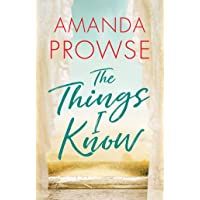The Things I Know
